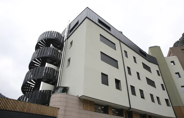 p._09.1_crei_-_facundo_santana