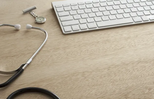 p._03_metge_-_bondia