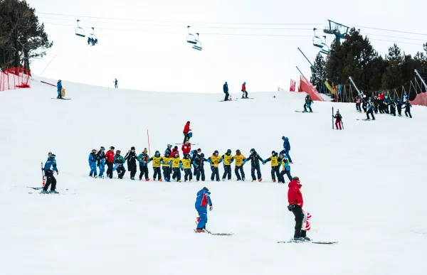 p._28_finals_copa_deuropa