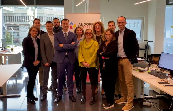 equip_dandorra_business