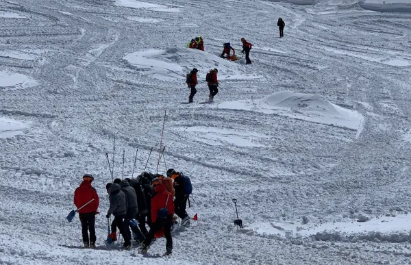 0322_simulacre_allaus_1