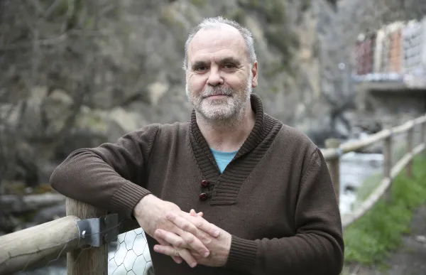 p._14_joan_ramon_marina_-_facundo_santana