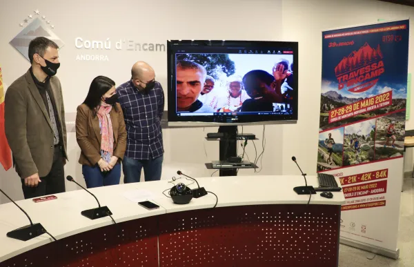 p._29_presentacio_travessa_dencamp_foto_comu_dencamp