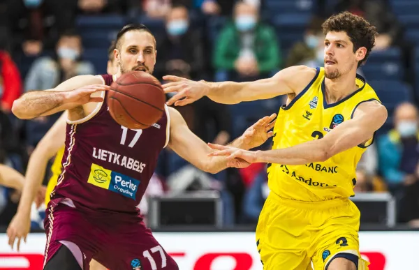 p._28_lietkabelis_vs_morabanc