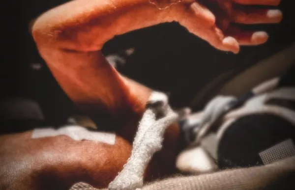 p._10_oriol_jove_copia