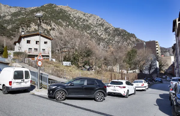 51869468073_0f967ba39b_o