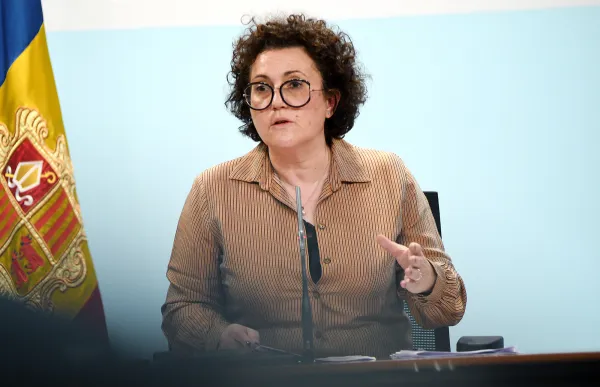 p._06_judith_pallares_sfga