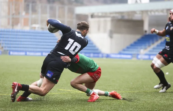 p._28_central_seba_barrera_-_facundo_santana