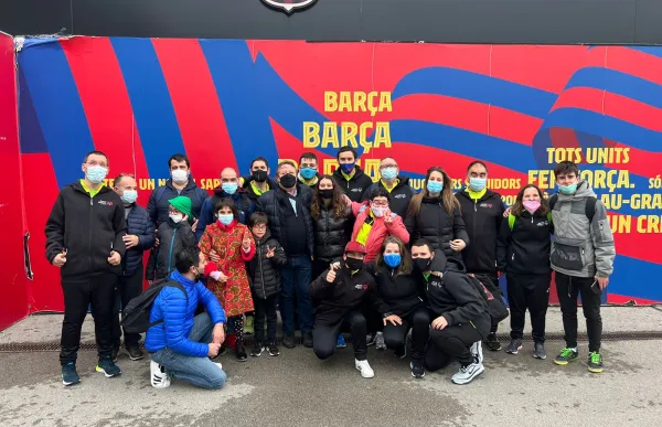 p._29_fotonot_special_olympics_a_can_barca