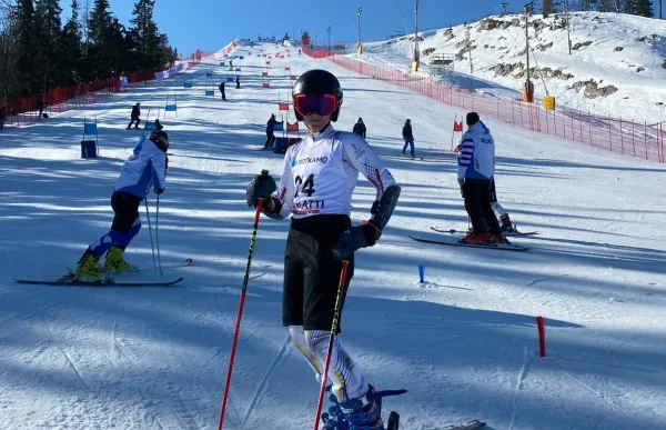 p._29_iria_medina_vuokatti