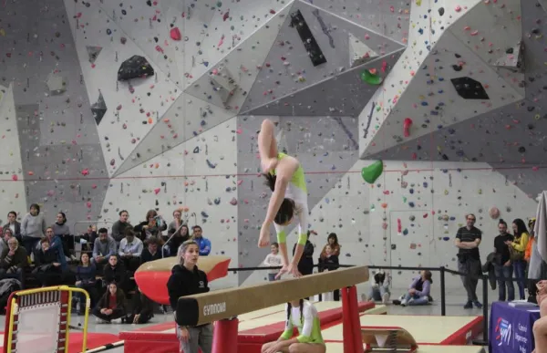 p._29_gimnastica_artistica_pamiers_lucia_martinez