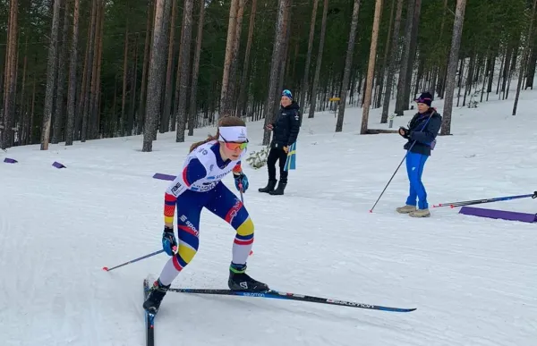 p._29_gina_del_rio_foje