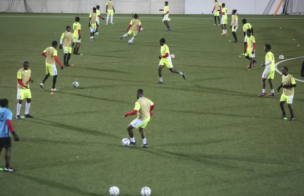 p._29_central_saint_kitts_-_facundo_santana