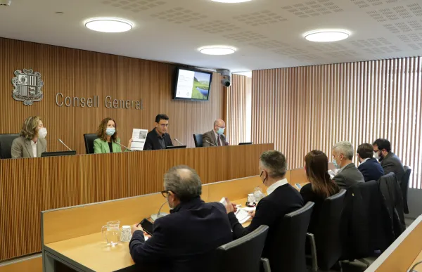 p._09_1._consell_general_-_democrates