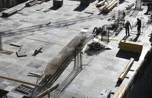 p._08_obres_-_facundo_santana_0