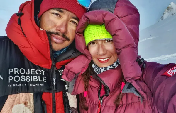 p._28_primera_foto_stefi_troguet_i_nimsdal