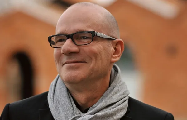 p._15_1joel_suhubiette_2017romain_serrano_10_0