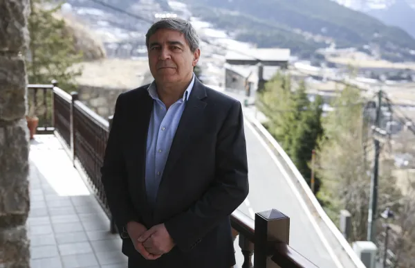 p._11.1_albert_torres_-_facundo_santana