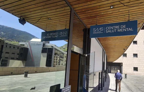 p._03.1_salut_mental_-_facundo_santana