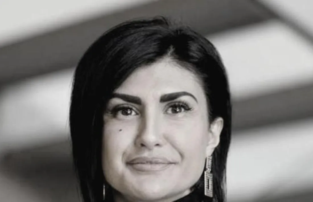 La publicació sortirà a la venda el 18 d'abril.