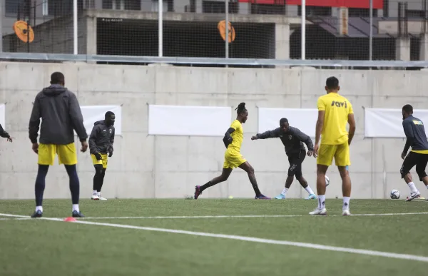 p._29.1_entrenament_grenada_-_facundo_santana