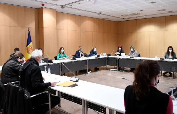 51966540654_dea87bbf4e_o