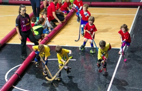 activitats_andorra_la_vella