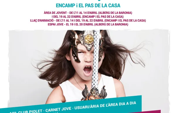 pasqua_encamp