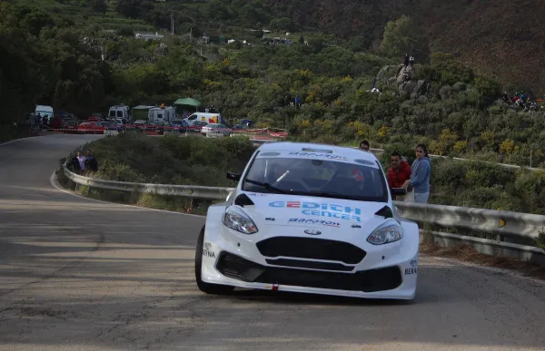 p._29_3_gerard_de_la_casa_prova_estepona_fotoesport