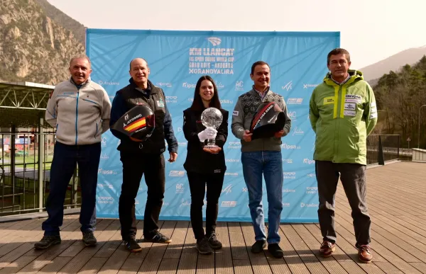 p._29_2_presentacio_quilometre_llancat_grandvalira