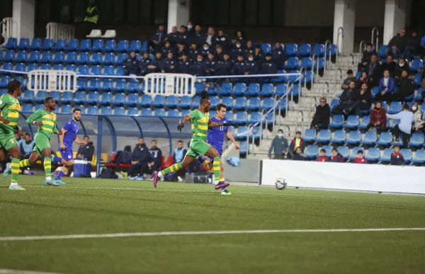 p._28_1_andorra_grenada_facundo_santana