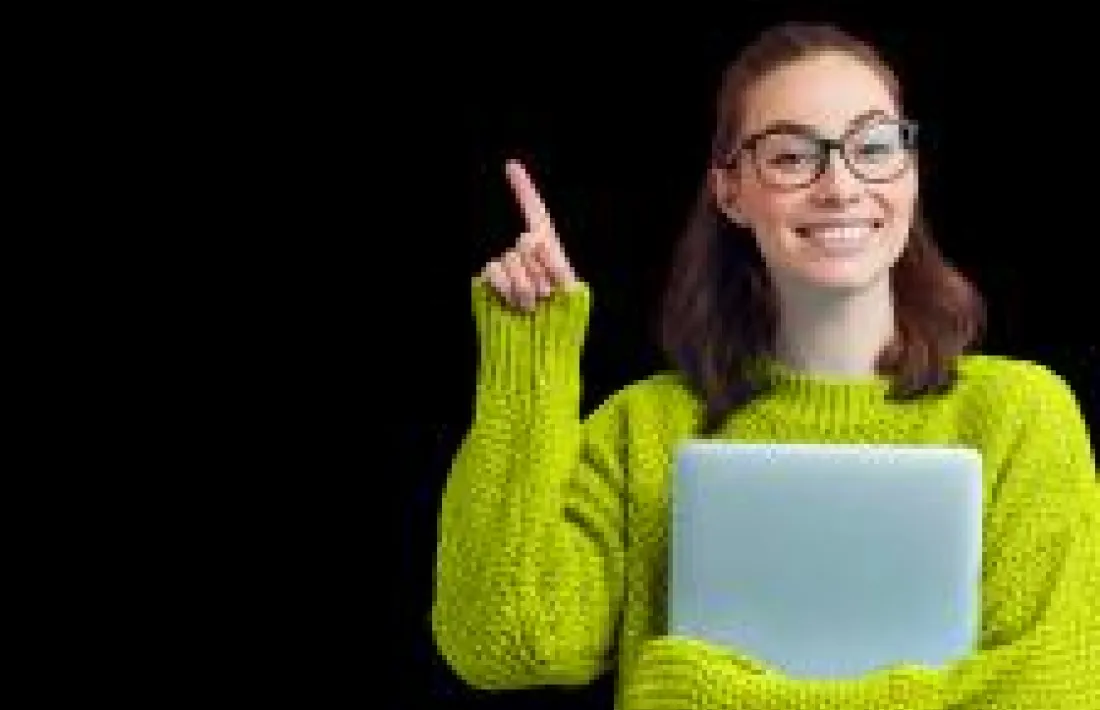 Les beques es poden sol·licitar per a qualsevol país del món.