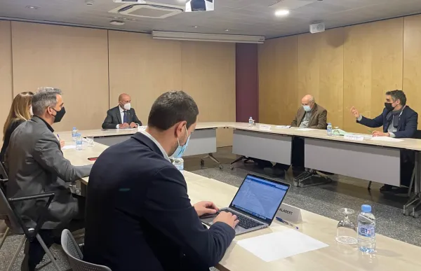 reunio_fundacio_carreras_2