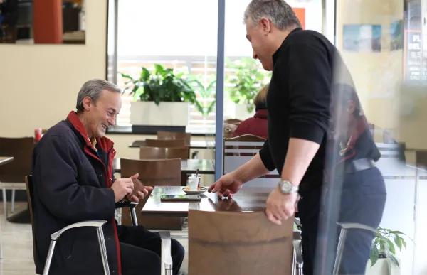 p._03-1-central_mascareta