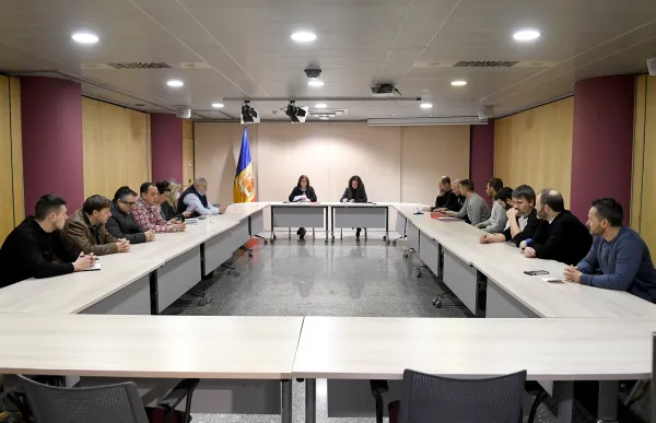 p._09_reunio_funcio_publica_sfga