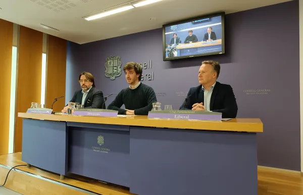 p._08_rdp_majoria_mp