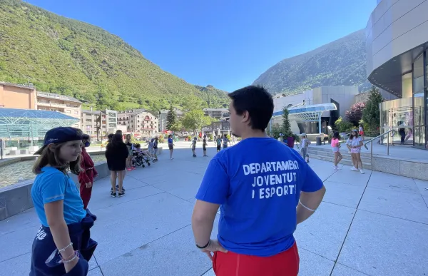 monitor_juventut_interins_estiu_2021_comuencamp