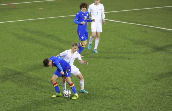 p._29.1_andorra_sub_21_-_facundo_santana