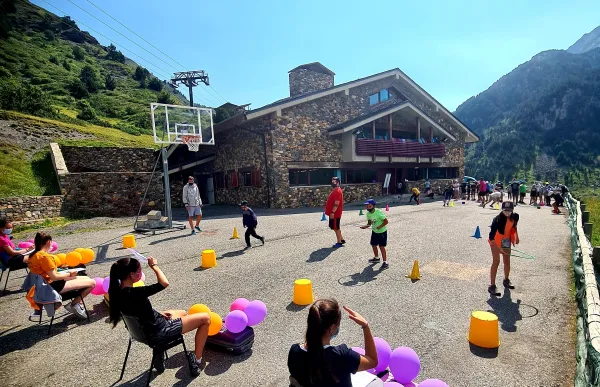 alberg_baronia-cortals_colonies_estiu_2021comuencamp