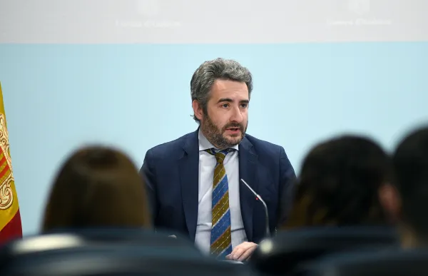 51971453303_7e2c11aa8e_o