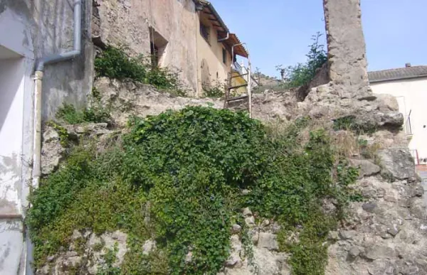 p._13_castell-de-peramola-110519_509