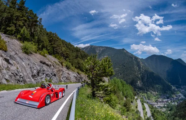 p._28_2_puja_a_arinsal