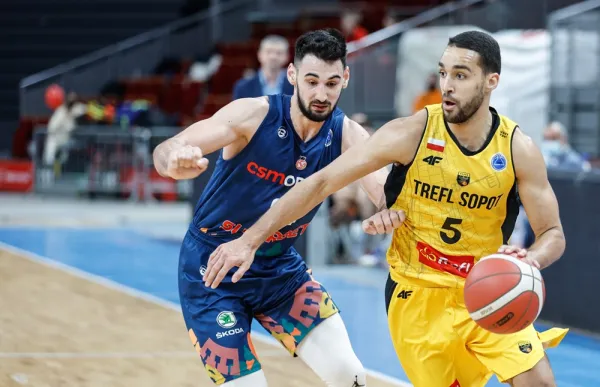 p._28_1_yannick_franke_fiba_eurocup