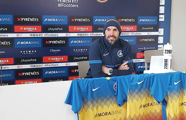 p._29_2_eder_sarabia