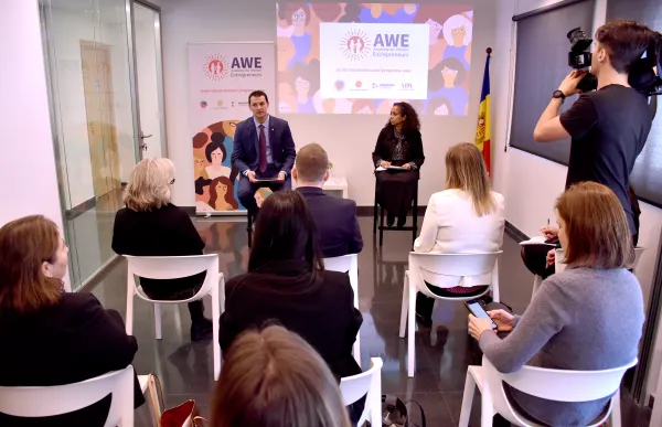 consolat_usa_beques_andorra_business