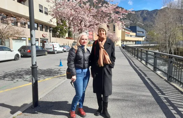 p._07_1._ucraineses_-_mpa