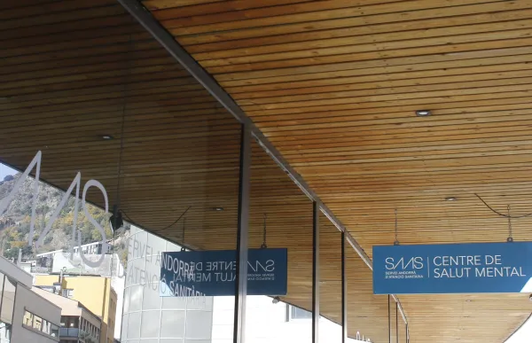 p._03_1._salut_mental_-_bondia