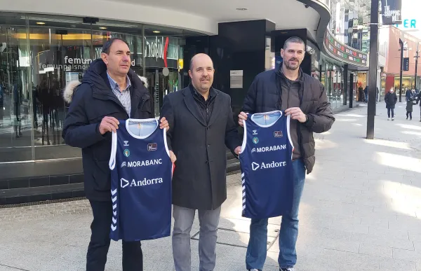 p._28_farfan_aixas_chechu