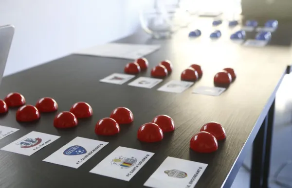 p._29_1_sorteig_playoff_faf