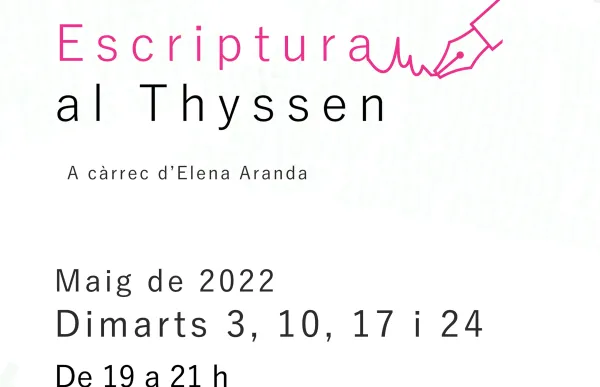 158742_escriptura
